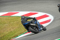 motorbikes;no-limits;november-2019;peter-wileman-photography;portimao;portugal;trackday-digital-images